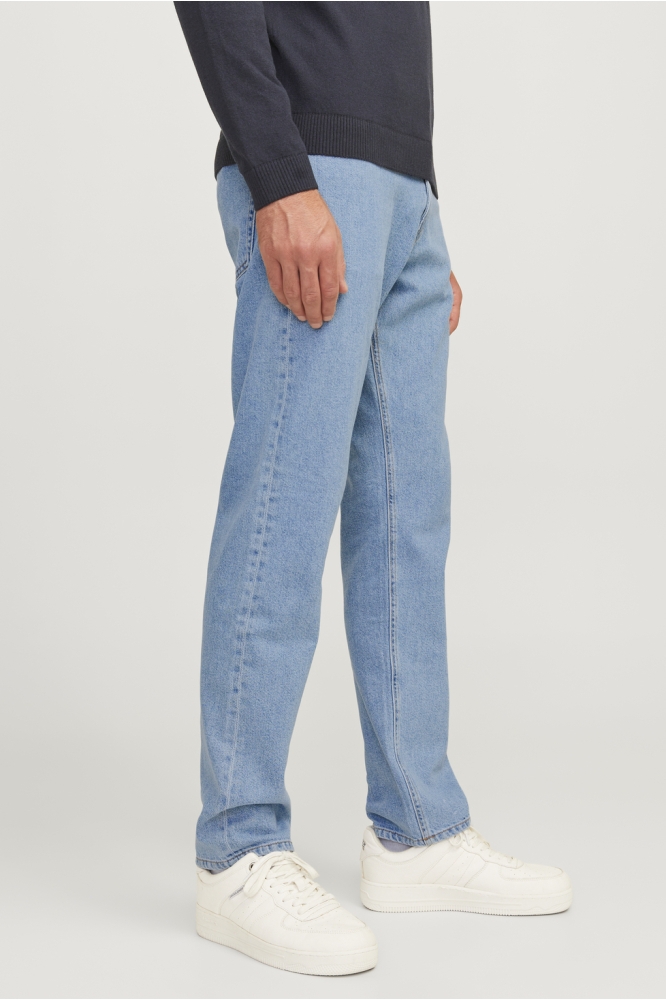 JREBRYAN JJCRAFT AT 638 NOOS 12263628 Blue Denim